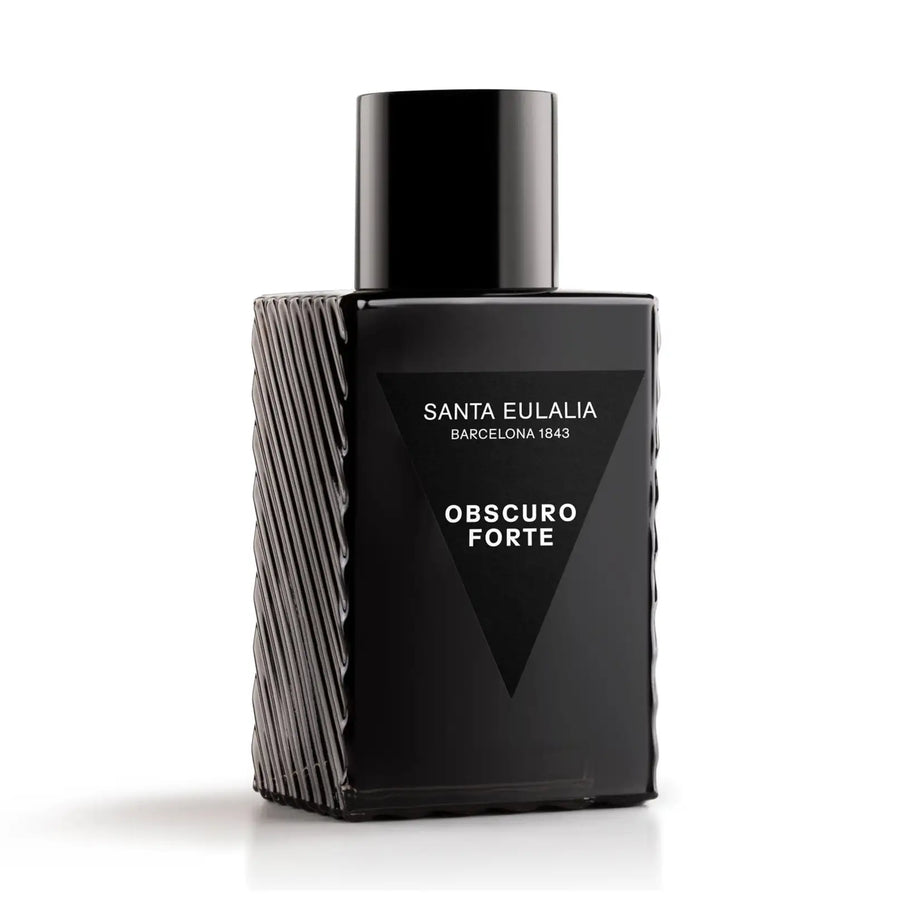 أوبسكيورو فورتي، ماء عطر