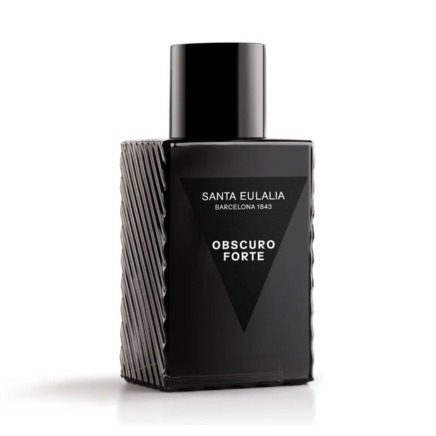 Obscuro Forte Extraits De Parfum, 75ml