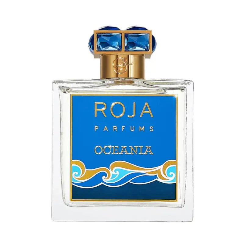 عطر أوشيانيا