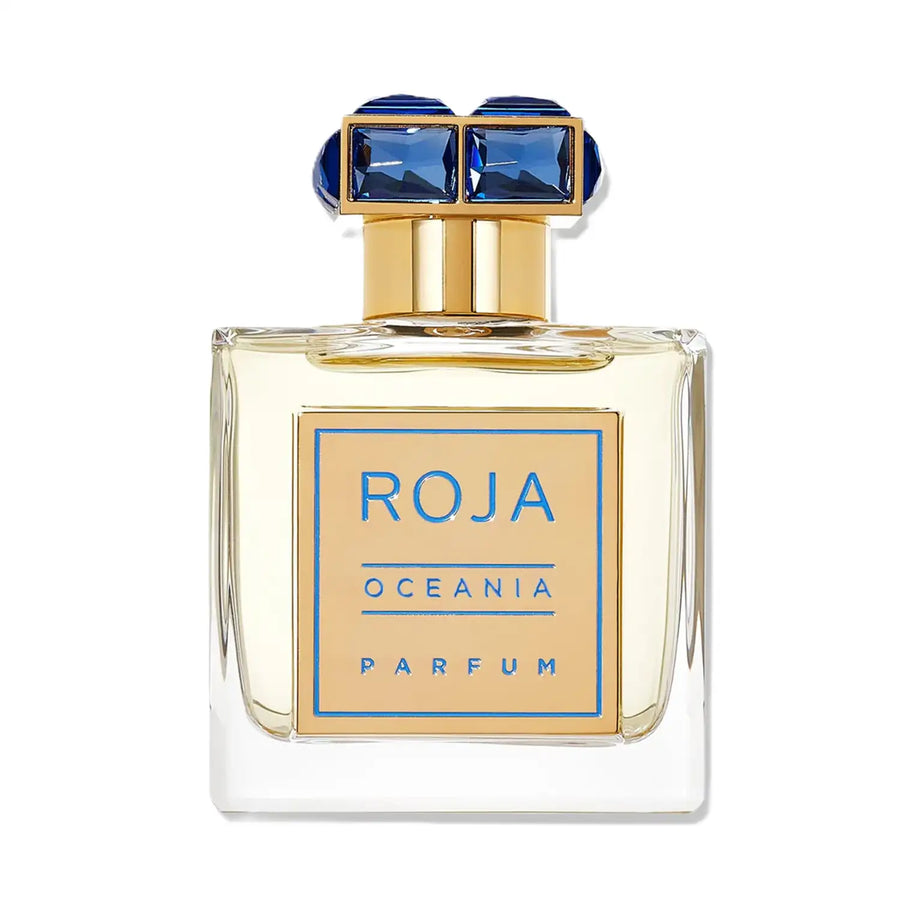 عطر أوقيانوسيا، 50 مل