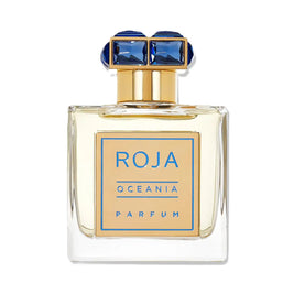 عطر أوقيانوسيا، 50 مل