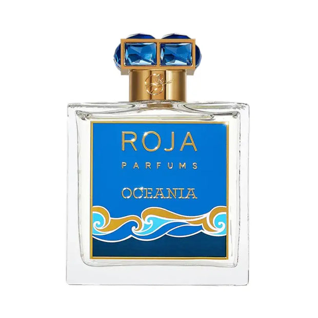 عطر أوشيانيا
