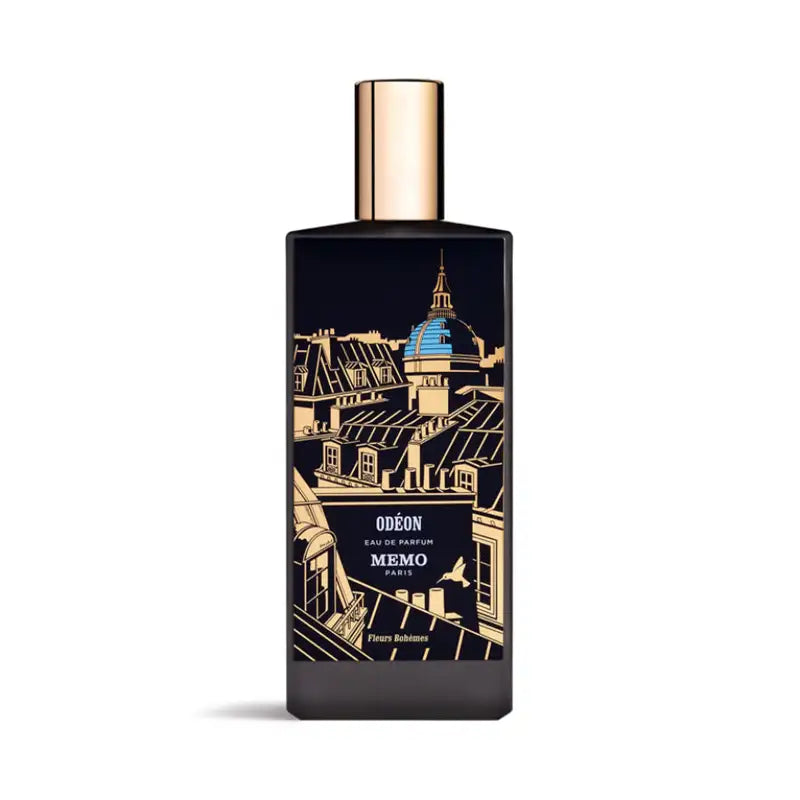 عطر أودون (Odon Eau De Parfum)، 75 مل