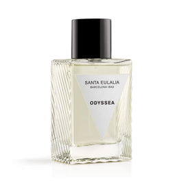 Odyssea Eau De Parfum, 75ml