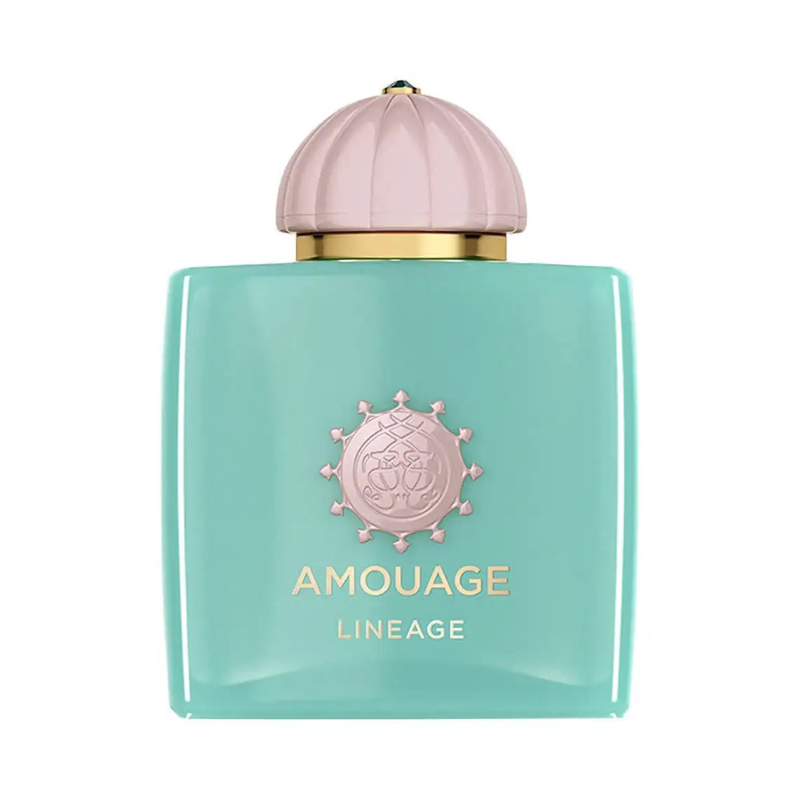 عطر أوديسي لاينيج، 100 مل