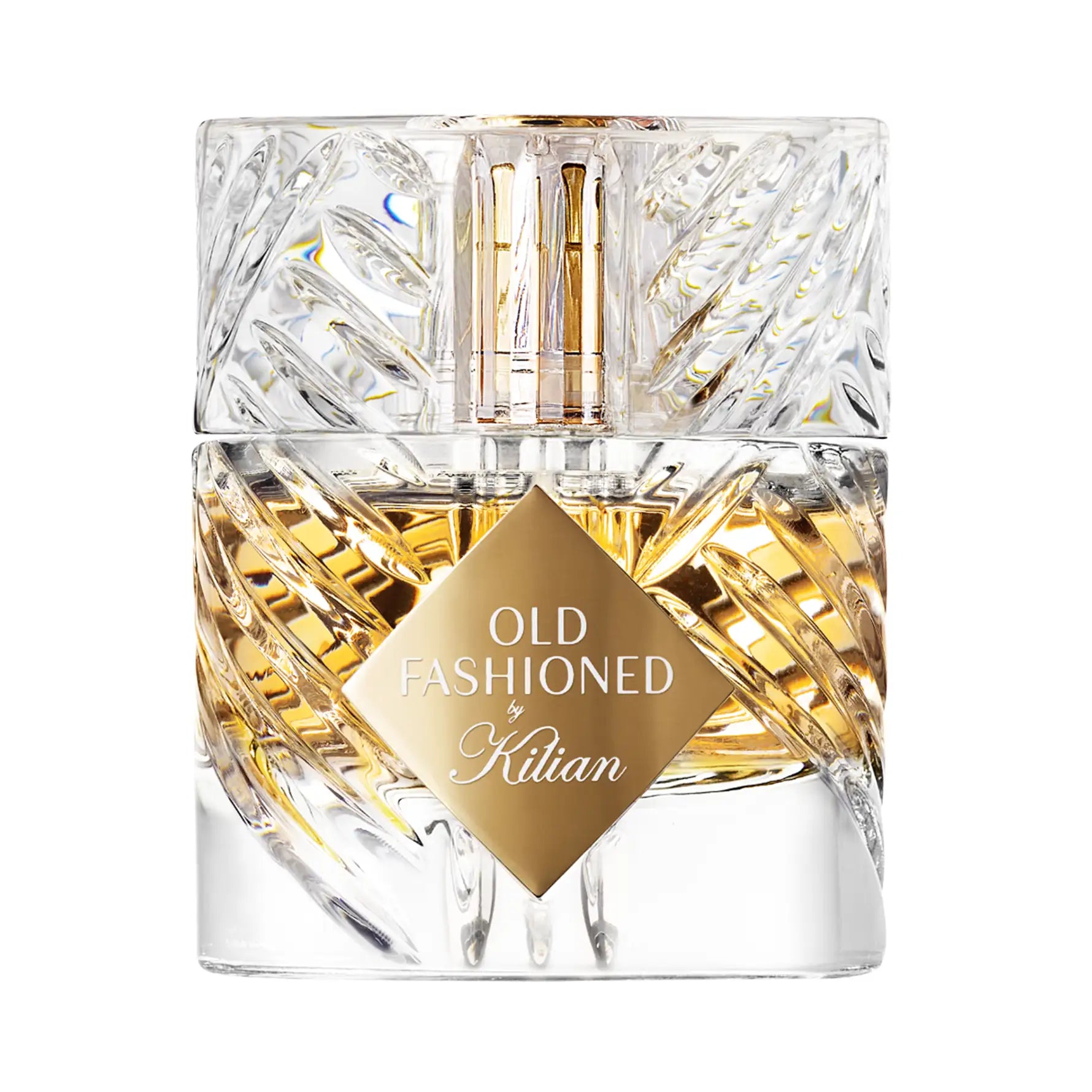 عطر أو دو بارفان أولد فاشن، 50 مل