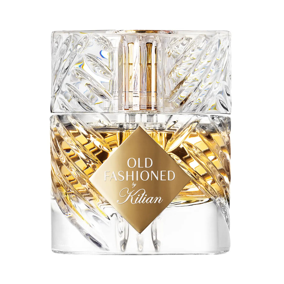 عطر أو دو بارفان أولد فاشن، 50 مل