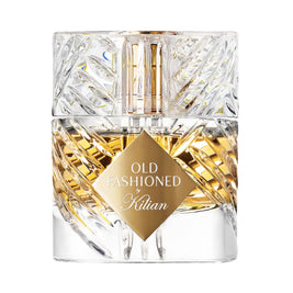 عطر أو دو بارفان أولد فاشن، 50 مل