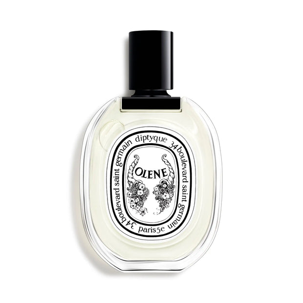 Olene EDT, 100ml
