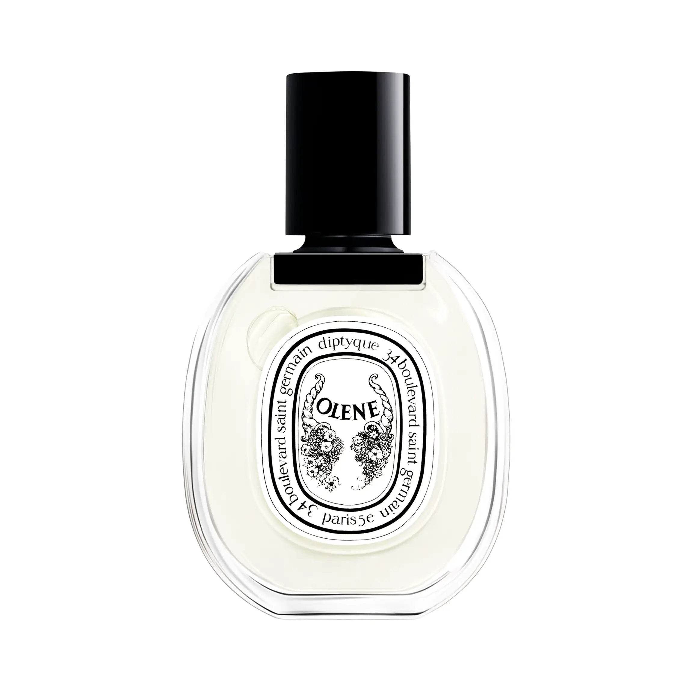 عطر أولين أو دو تواليت