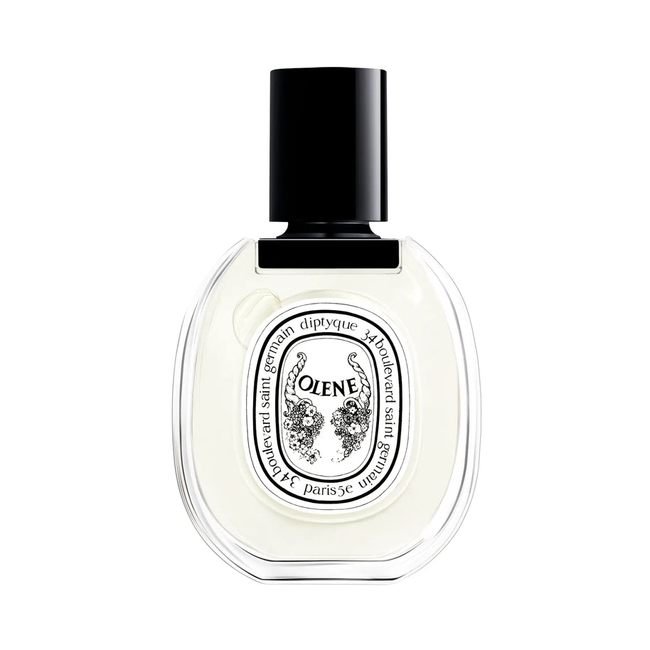 عطر أولين أو دو تواليت