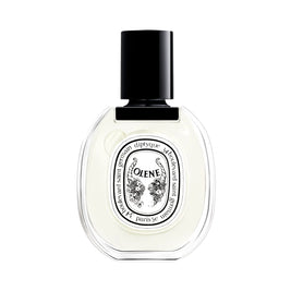 عطر أولين أو دو تواليت
