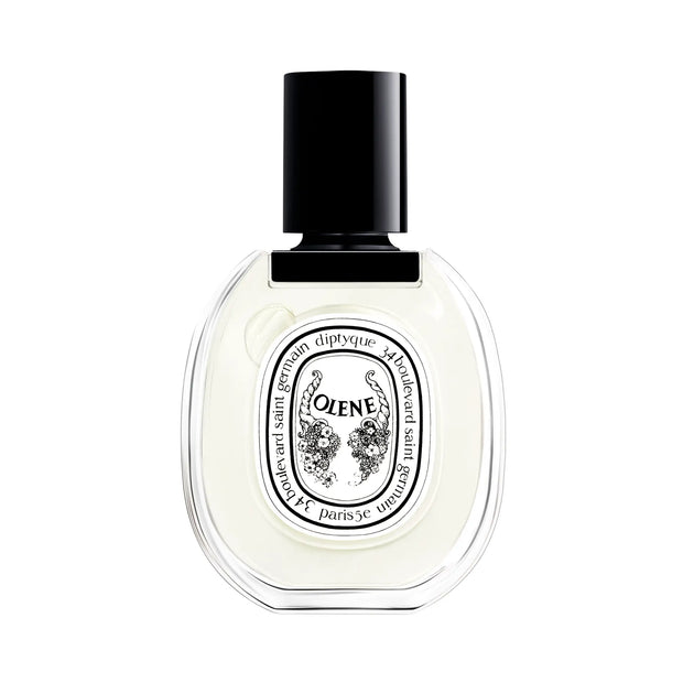 Olene Eau De Toilette, 50ML