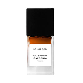 عطر أوليبانوم جاردينيا، 50 مل