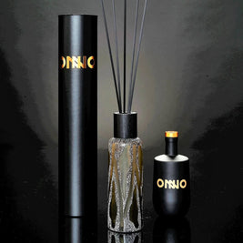 موزع عطر ناتشر براون، سفاري