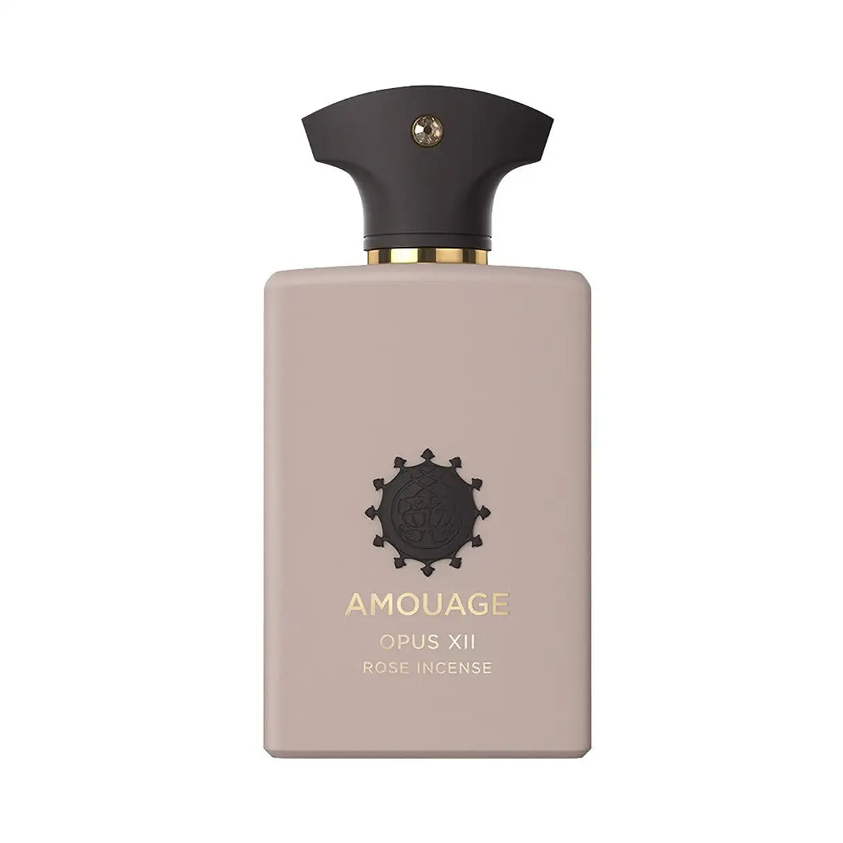 عطر أوبَس إكس تويلف روز إنسِنس، 100 مل