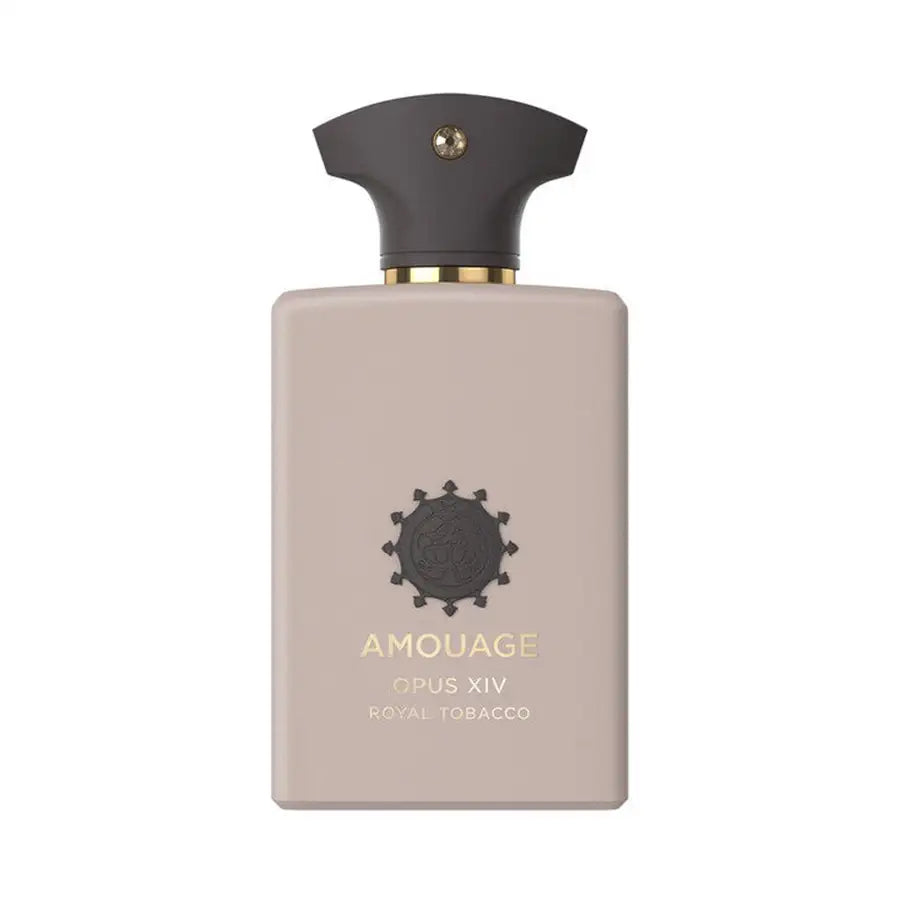 عطر أوبَس فورتيـن رويال توباكو، 100 مل