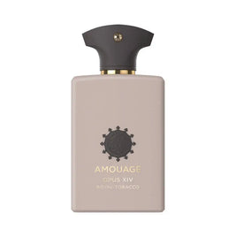 عطر أوبَس فورتيـن رويال توباكو، 100 مل