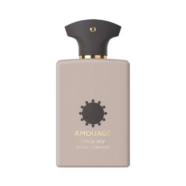 عطر أوبَس فورتيـن رويال توباكو، 100 مل
