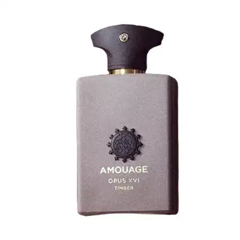 ماء عطر أوبَس سيكستين تِمبر، 100 مل