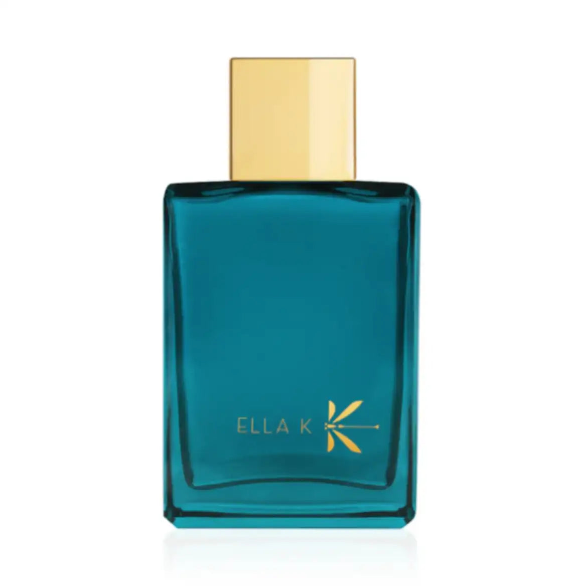 عطر أوركيد كيه أو دو بارفان، 100 مل