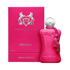 عطر أوريانا أو دو بارفان، 75 مل