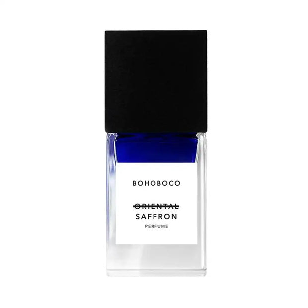 ماء عطر اورينتال سافرون، 50مل 