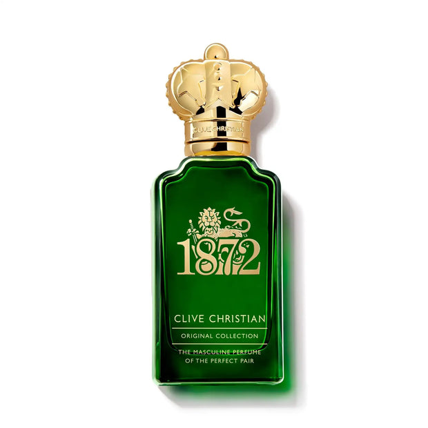 عطر رجالي من مجموعة أوريجينال كوليكشن 1872، 50 مل