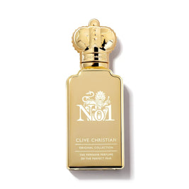 عطر أوريجينال كوليكشن رقم 1 النسائي، 50 مل