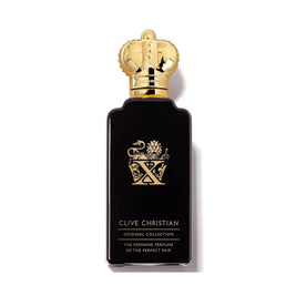 عطر أوريجينال كوليكشن إكس فيمينين، 100 مل