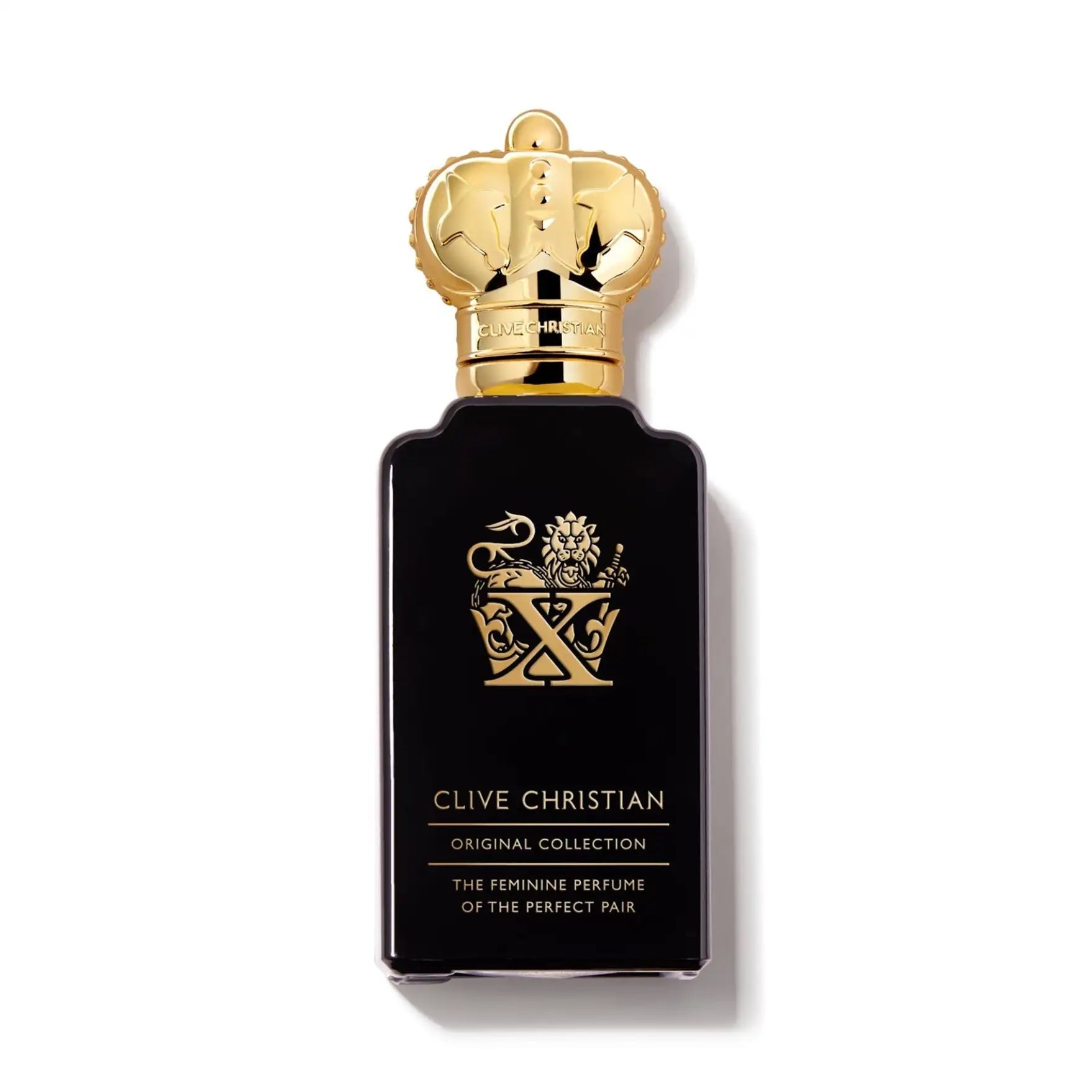 عطر أوريجينال كوليكشن إكس فيمينين، 50 مل