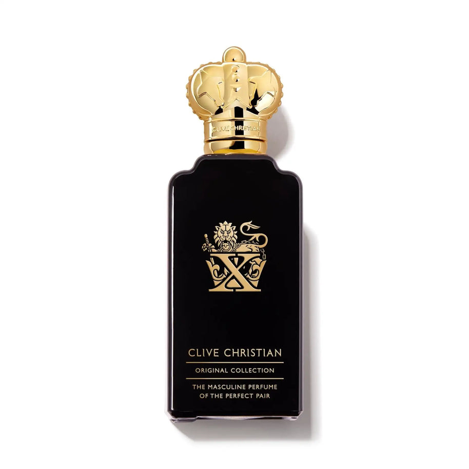 عطر رجالي من مجموعة أوريجينال كوليكشن إكس، 100 مل
