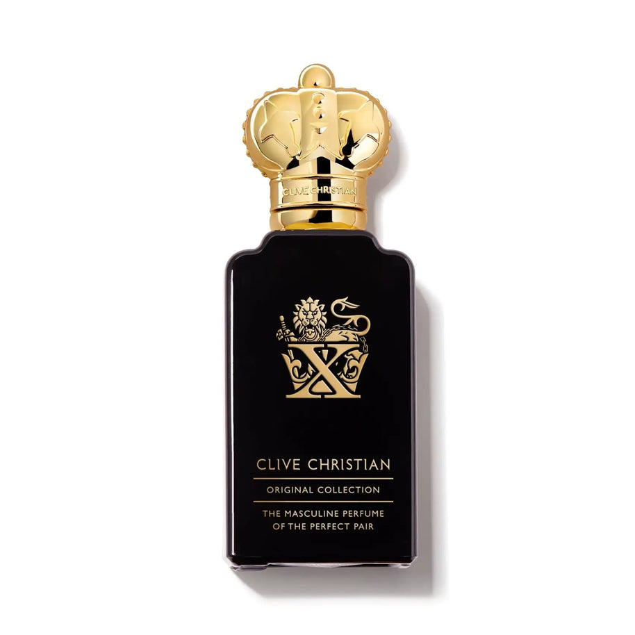 عطر رجالي من مجموعة أوريجينال كوليكشن إكس، 50 مل