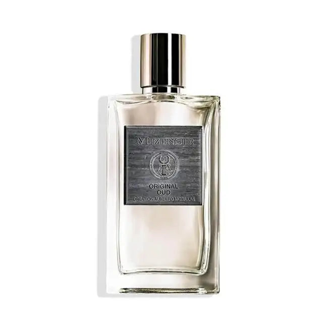 عطر أوريجينال عود أو دو بارفان