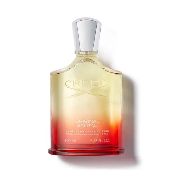 Original Santal EDP, 100ml