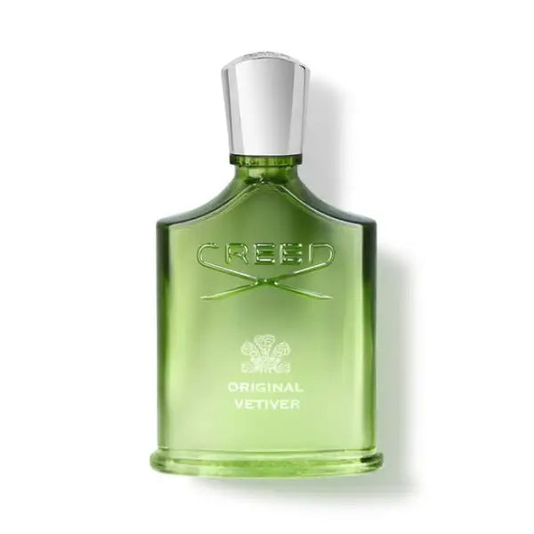 Original Vetiver EDP, 100ml