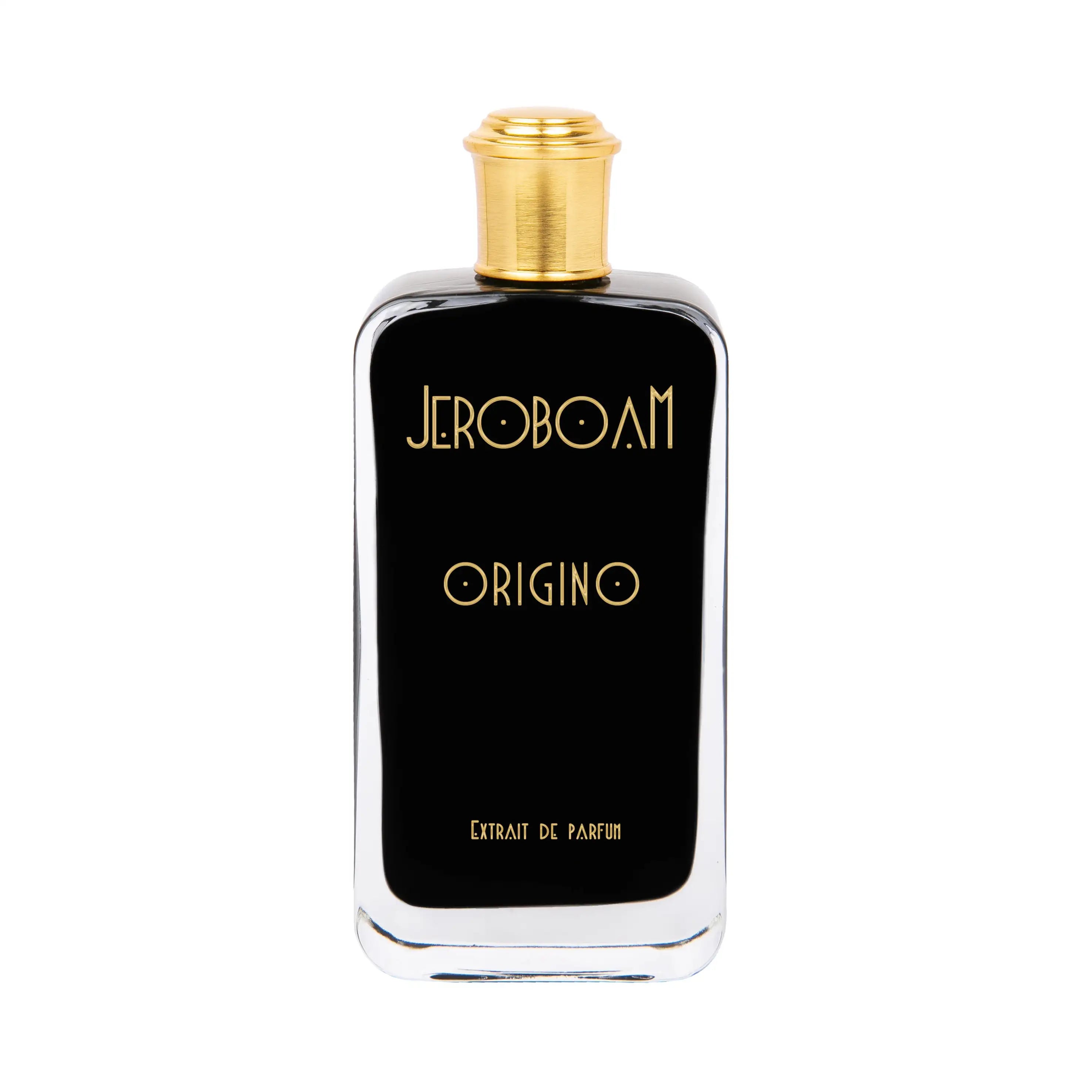 عطر أوريجينو إكسترايت دي بارفان