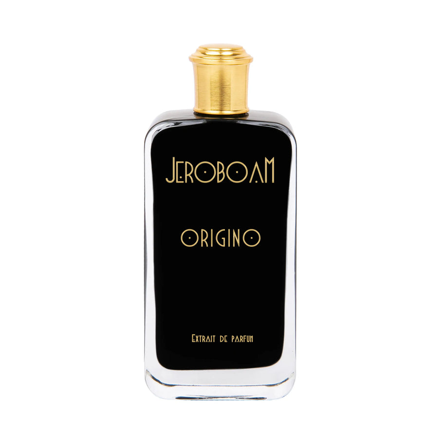 عطر أوريجينو إكسترايت دي بارفان