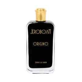عطر أوريجينو إكسترايت دي بارفان