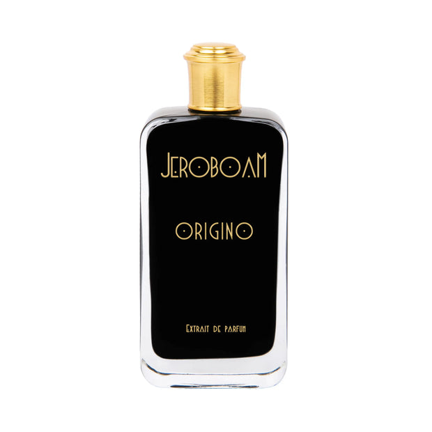 Origino Extrait De Parfum