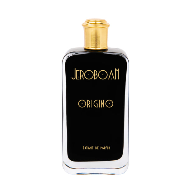 عطر أوريجينو إكسترايت دي بارفان