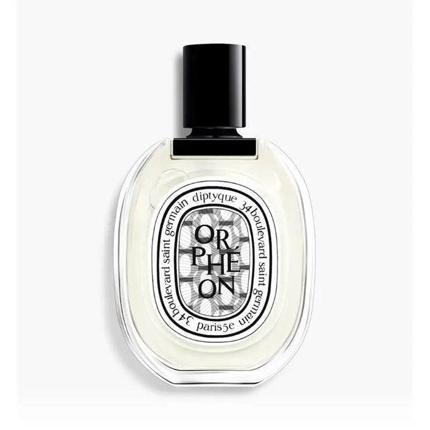 Orpheon EDT, 100ml