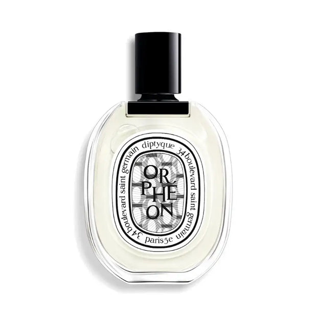 Orpheon EDT, 100ml