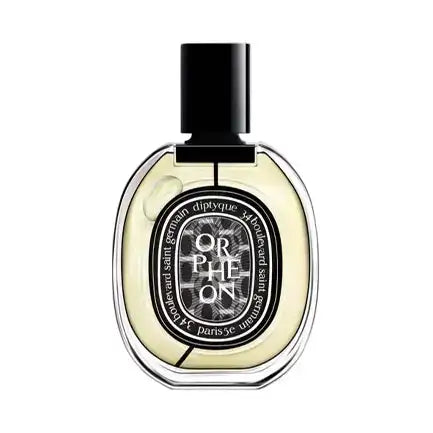 عطر أورفيون أو دو بارفان، 75 مل