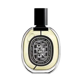 عطر أورفيون أو دو بارفان، 75 مل