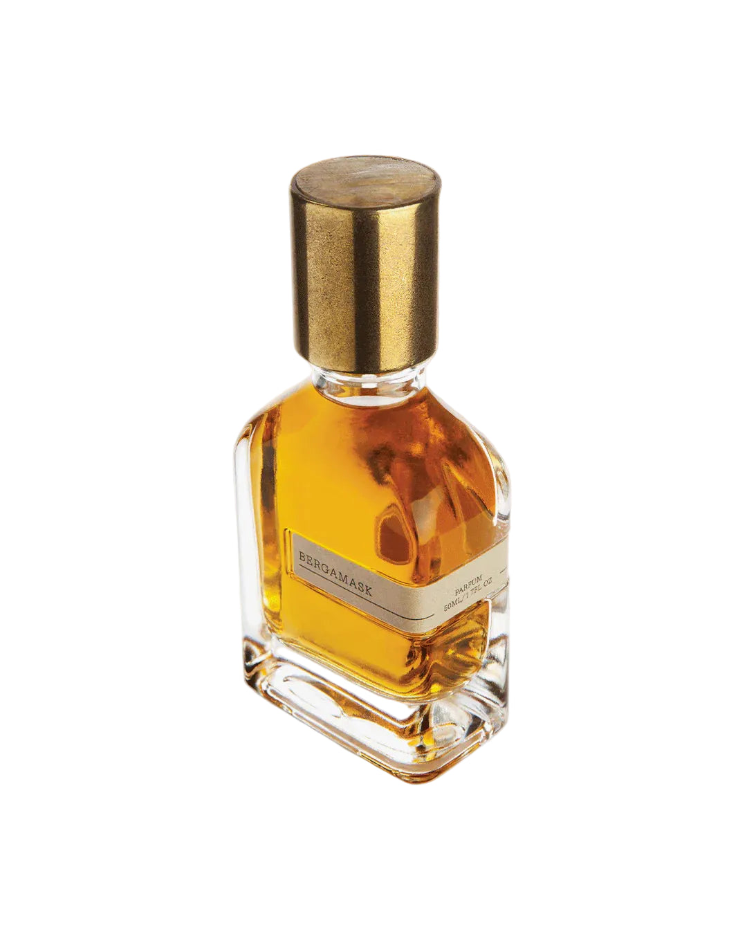 عطر بيرجاماسك إكستريت، 50 مل