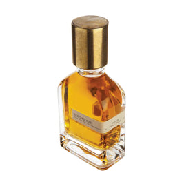 عطر بيرجاماسك إكستريت، 50 مل