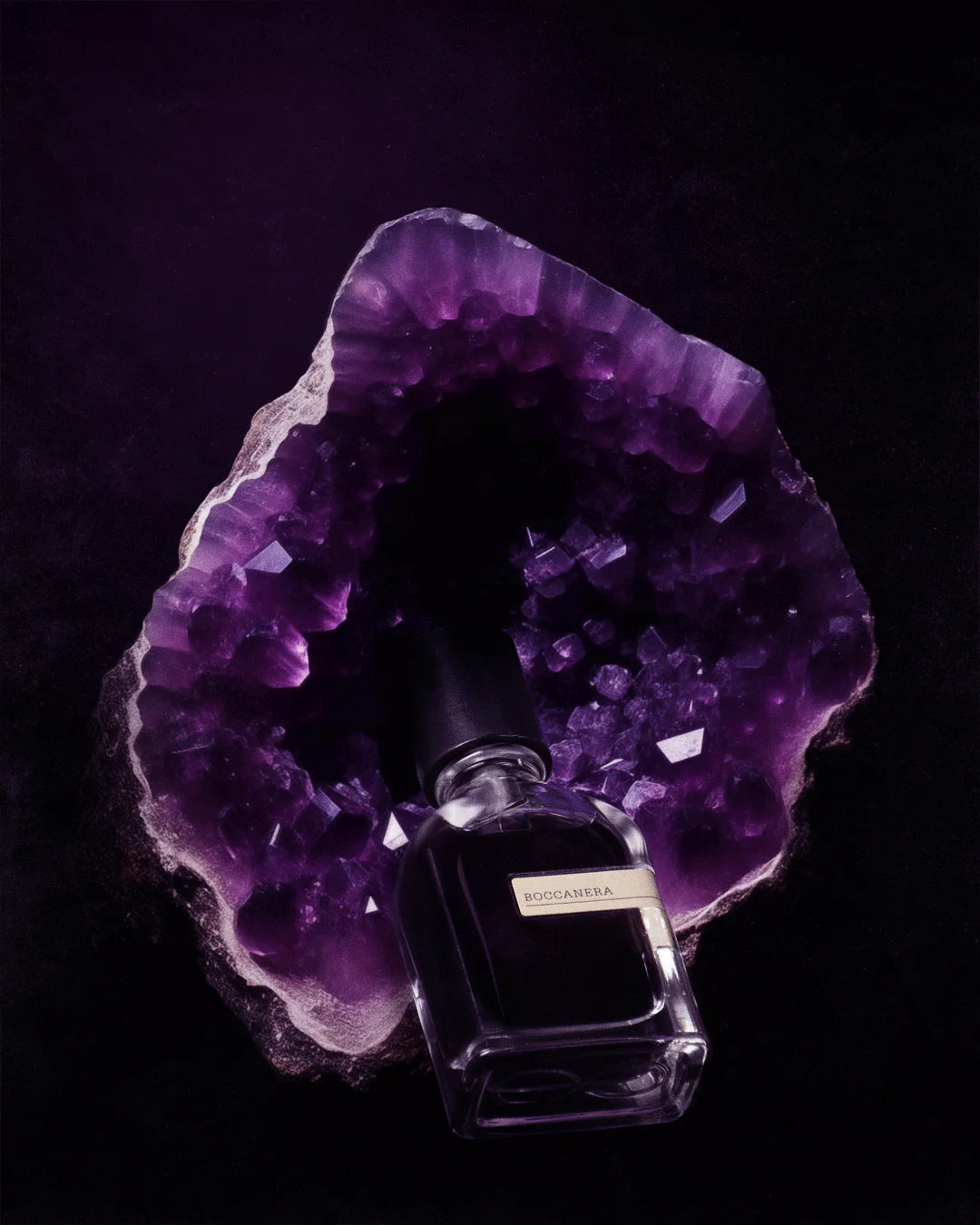عطر بوكانيرا إكستريت، 50 مل