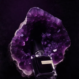 عطر بوكانيرا إكستريت، 50 مل