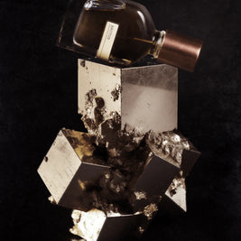 Brutus Extrait Parfum, 50ml
